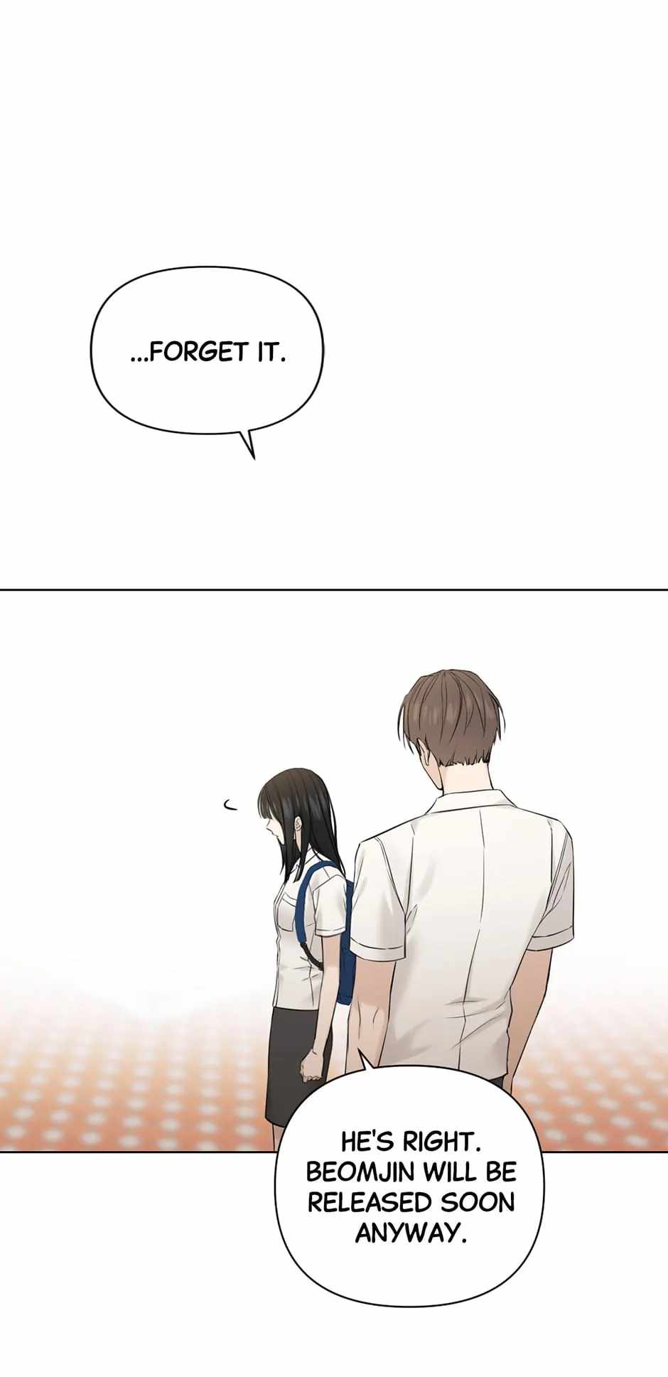 55