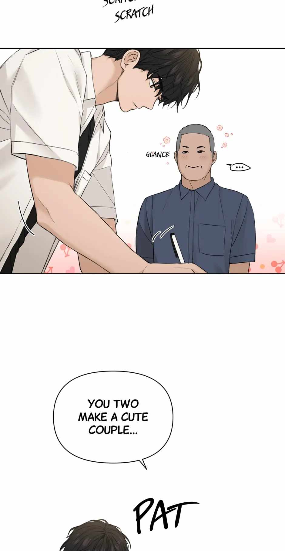 42