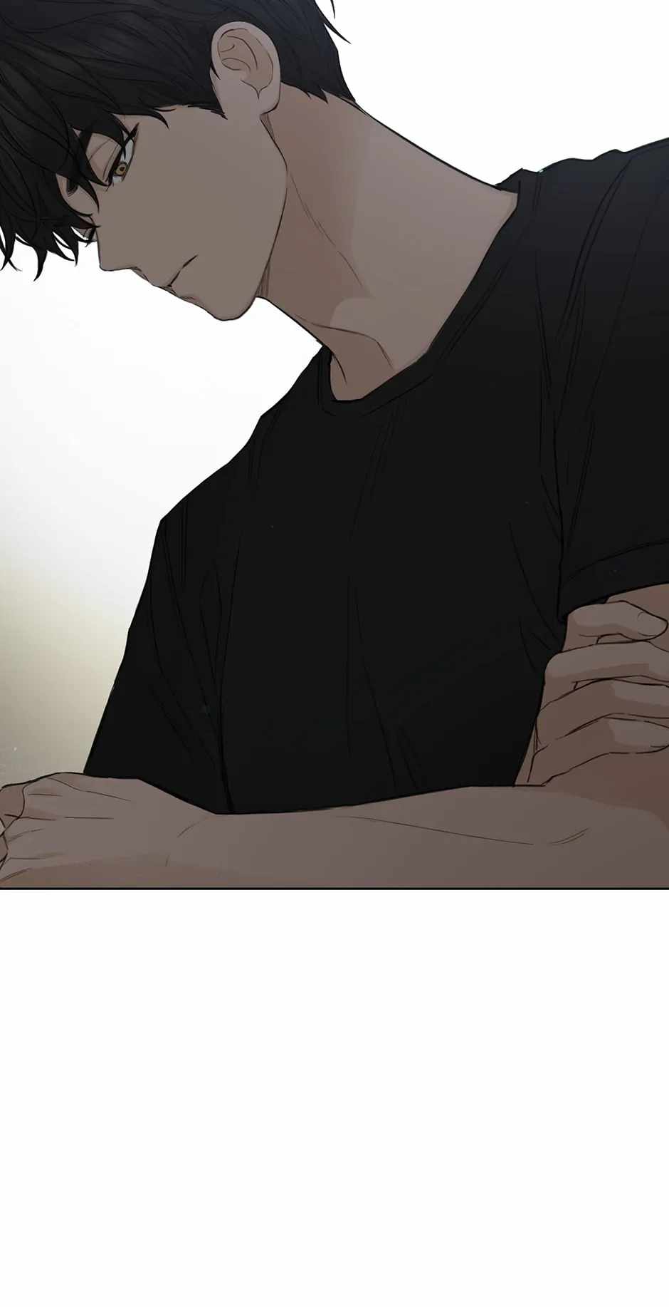 49