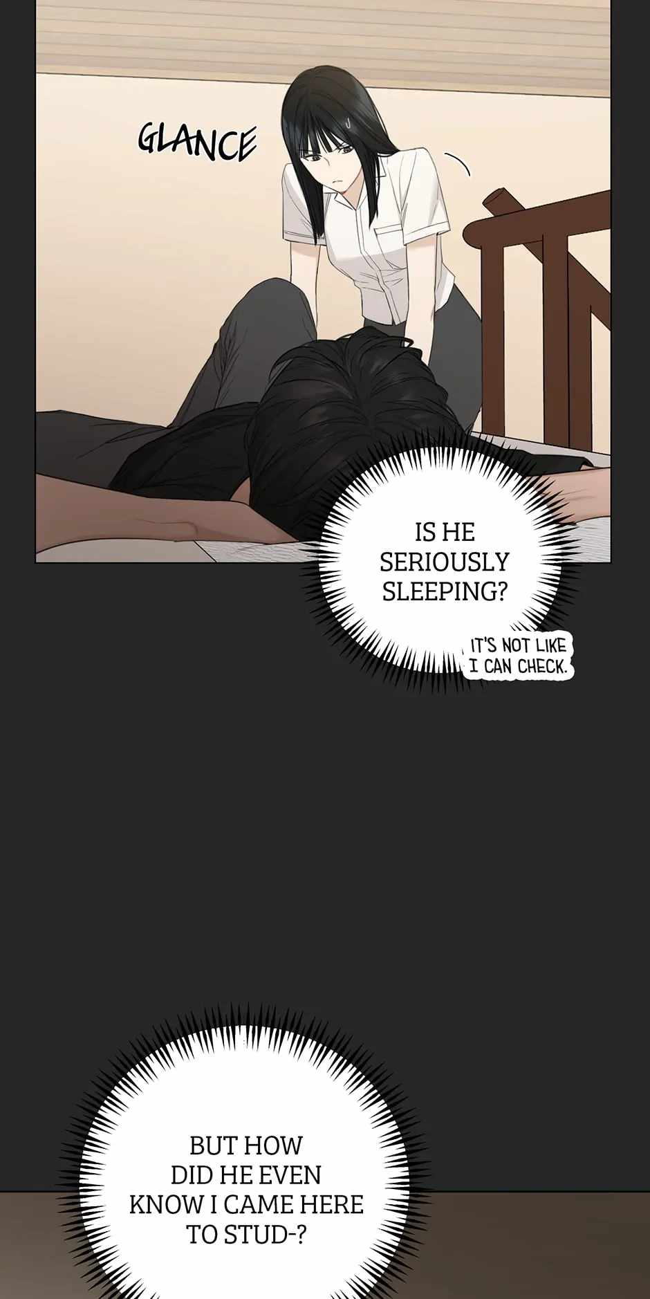 38