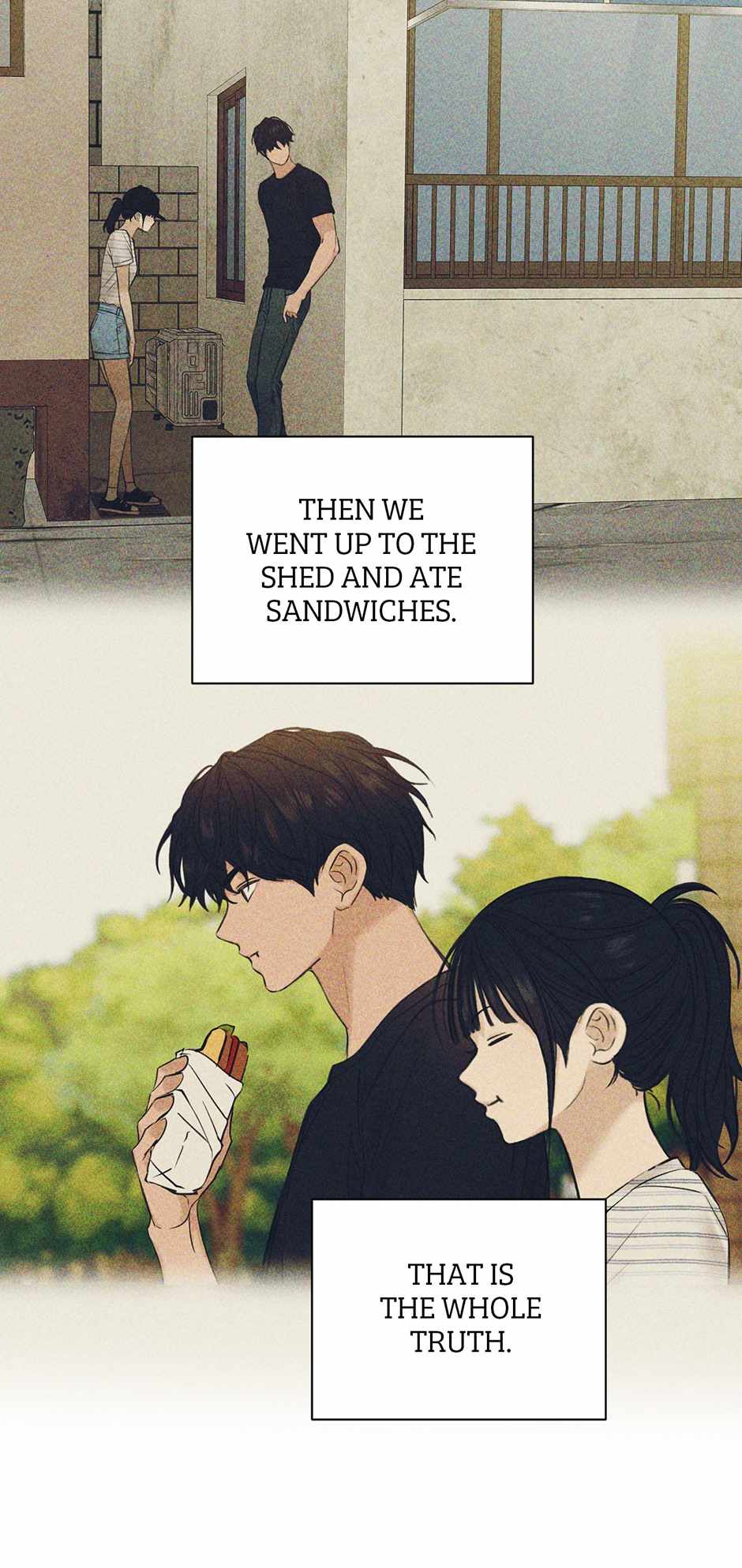 52