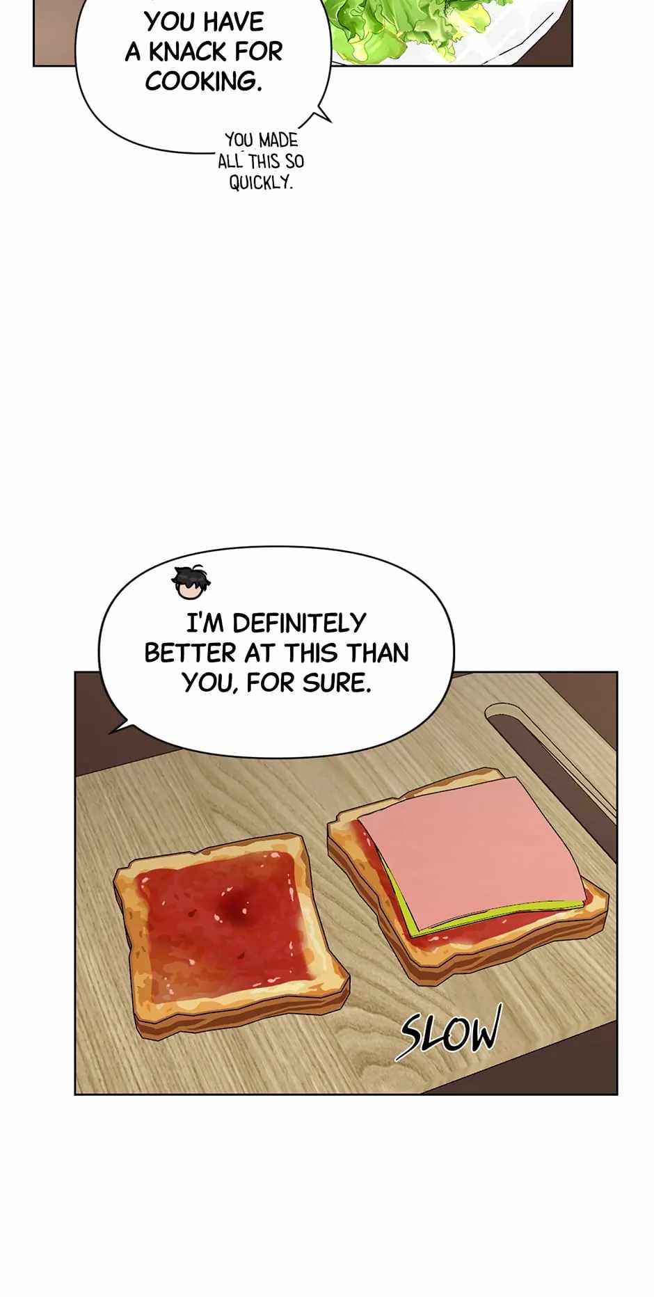 41