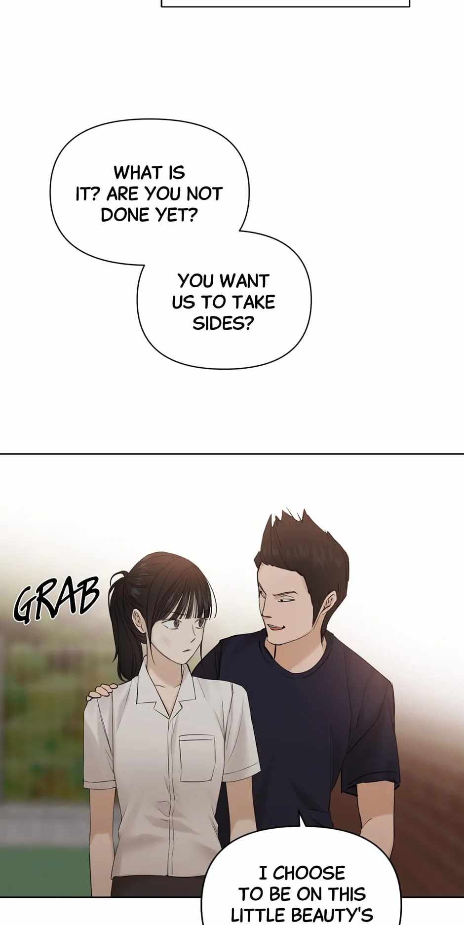 71