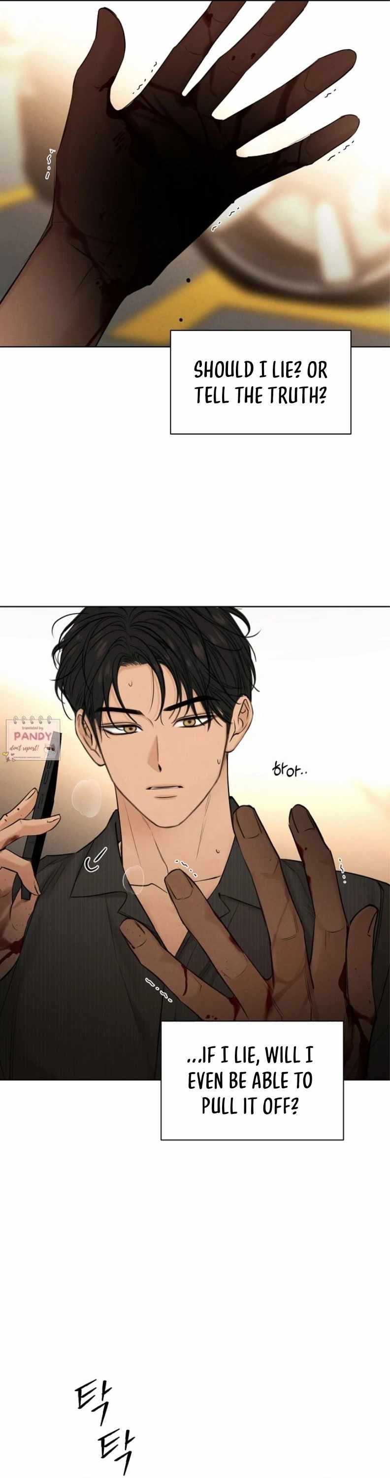 48
