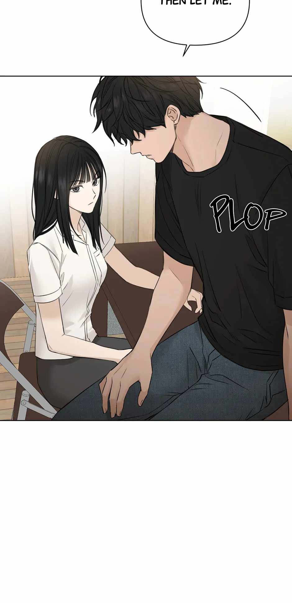 51