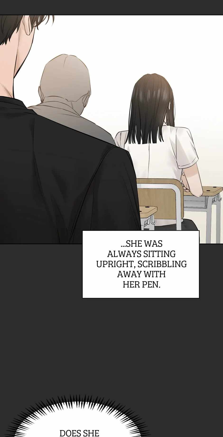 54