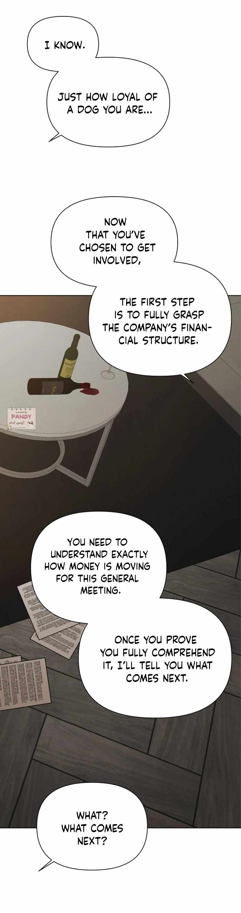 39