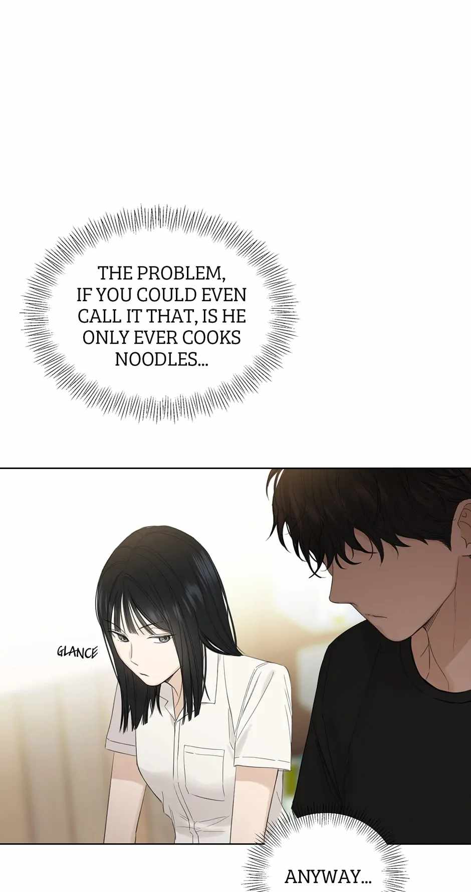 80