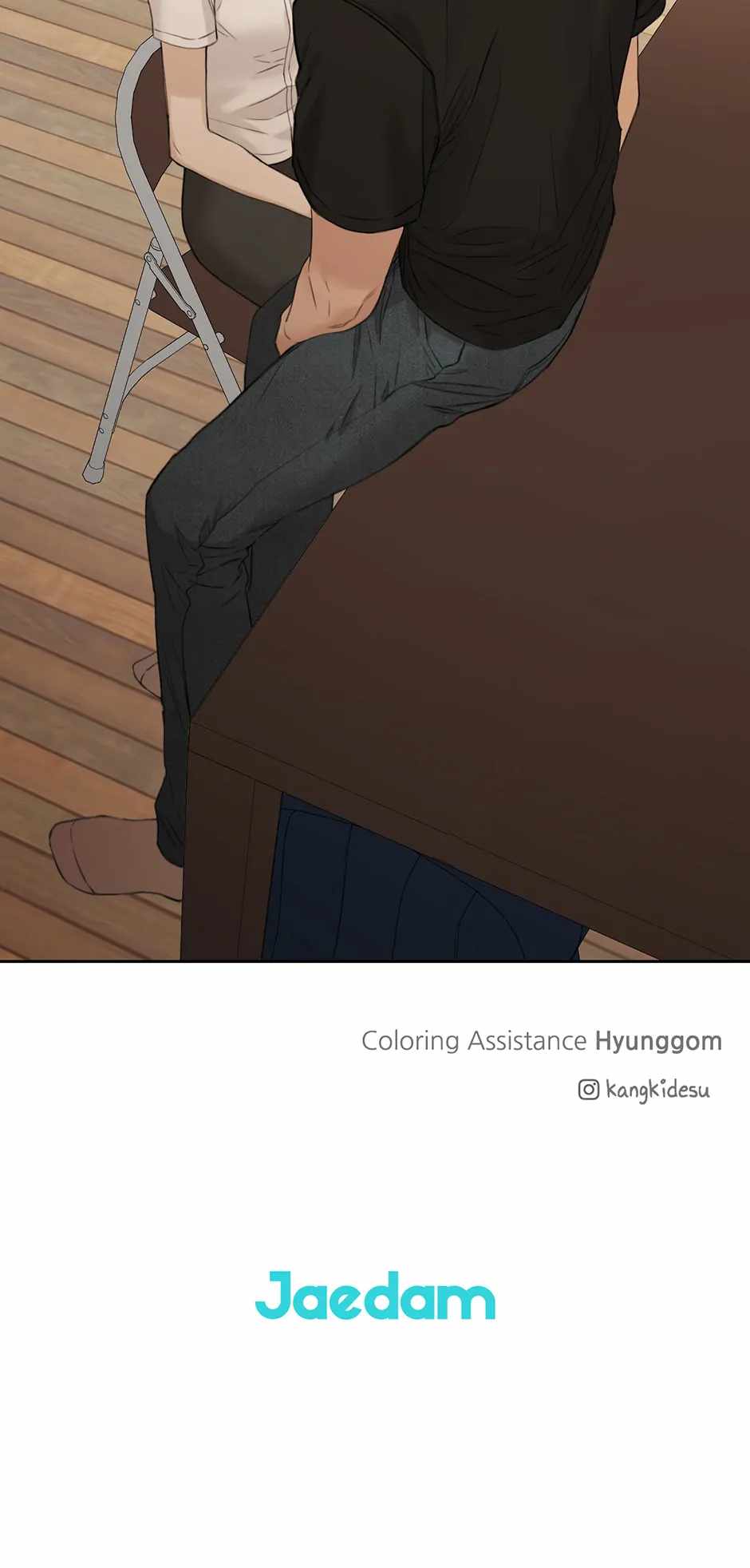 66