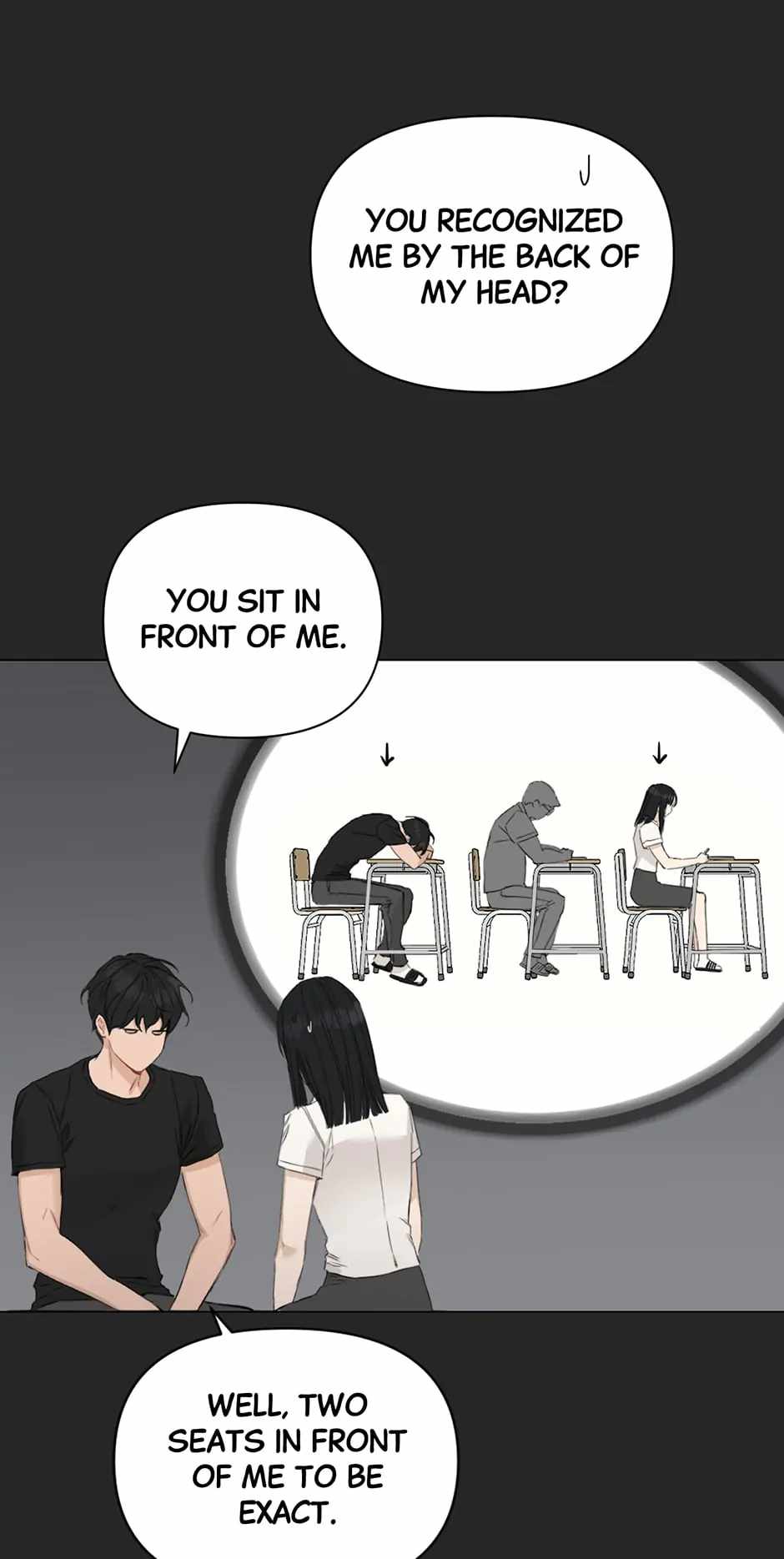 51