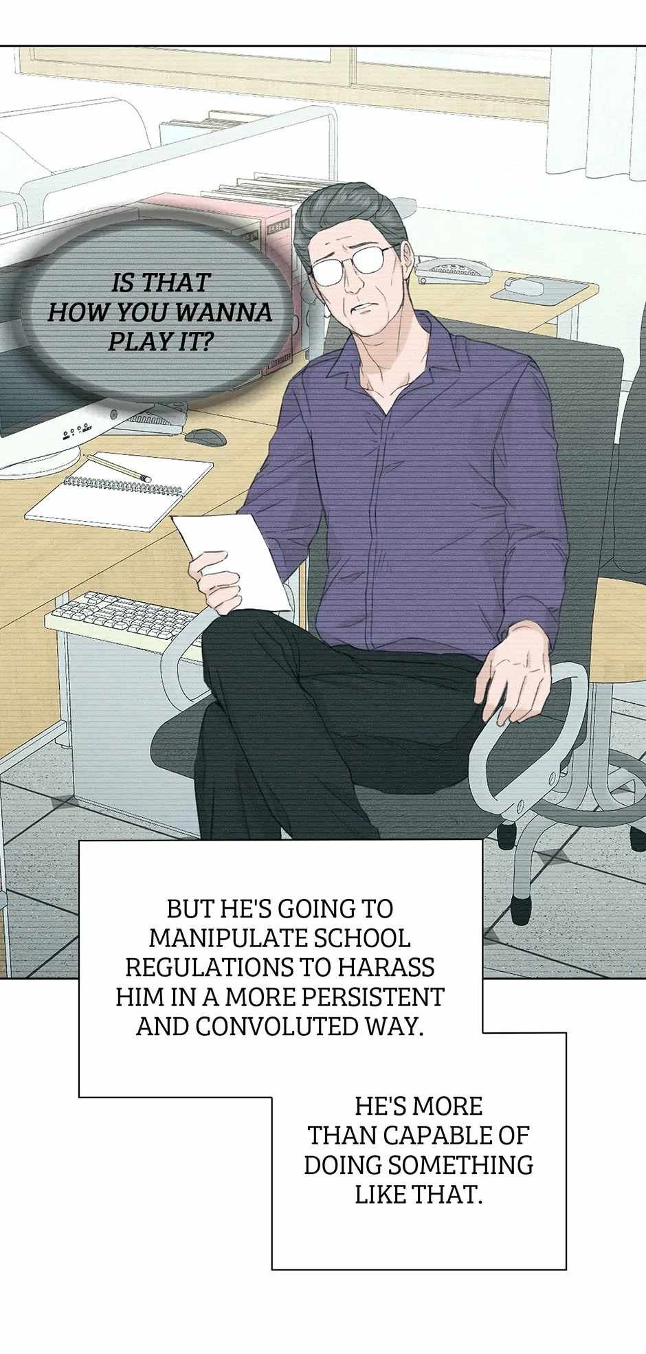 66