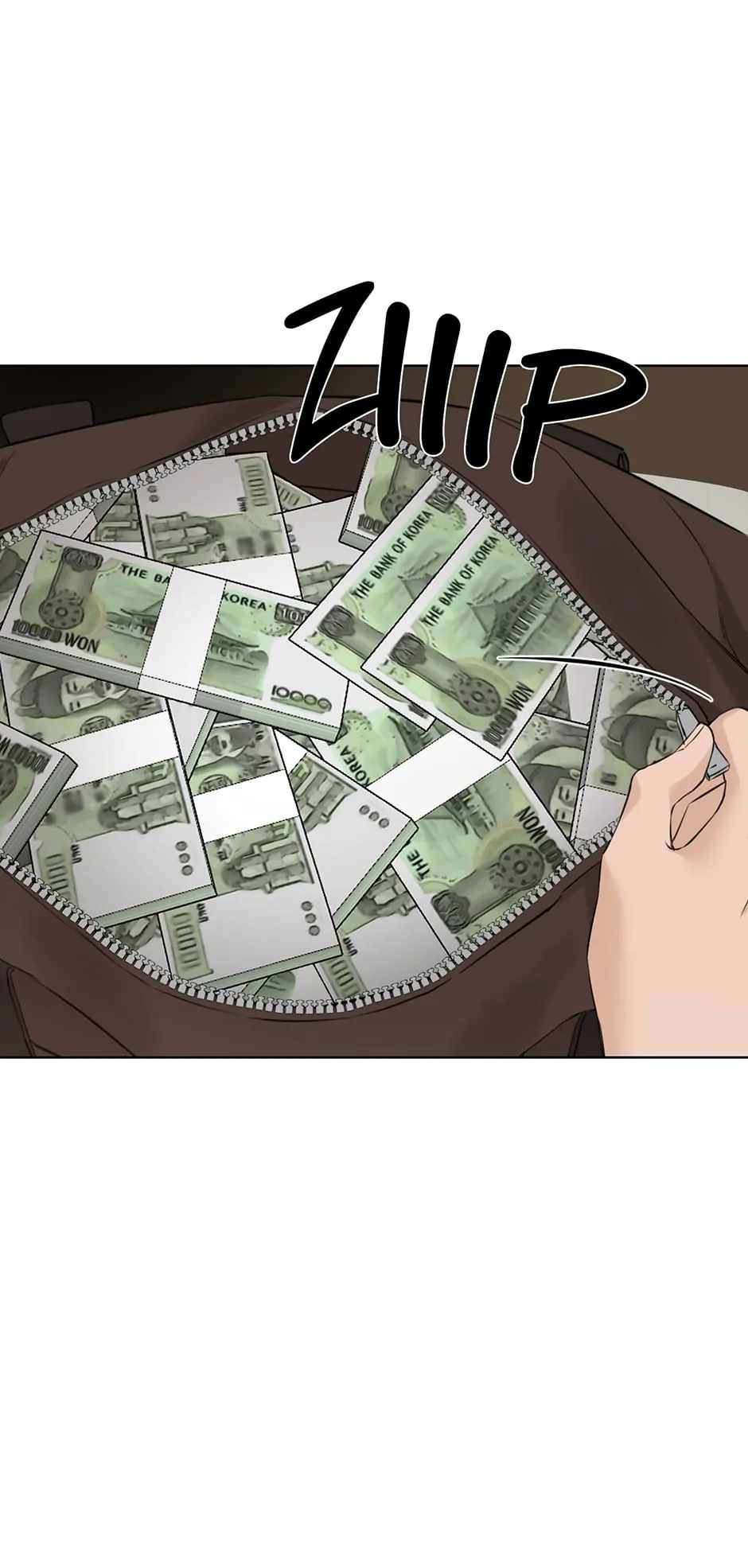 57