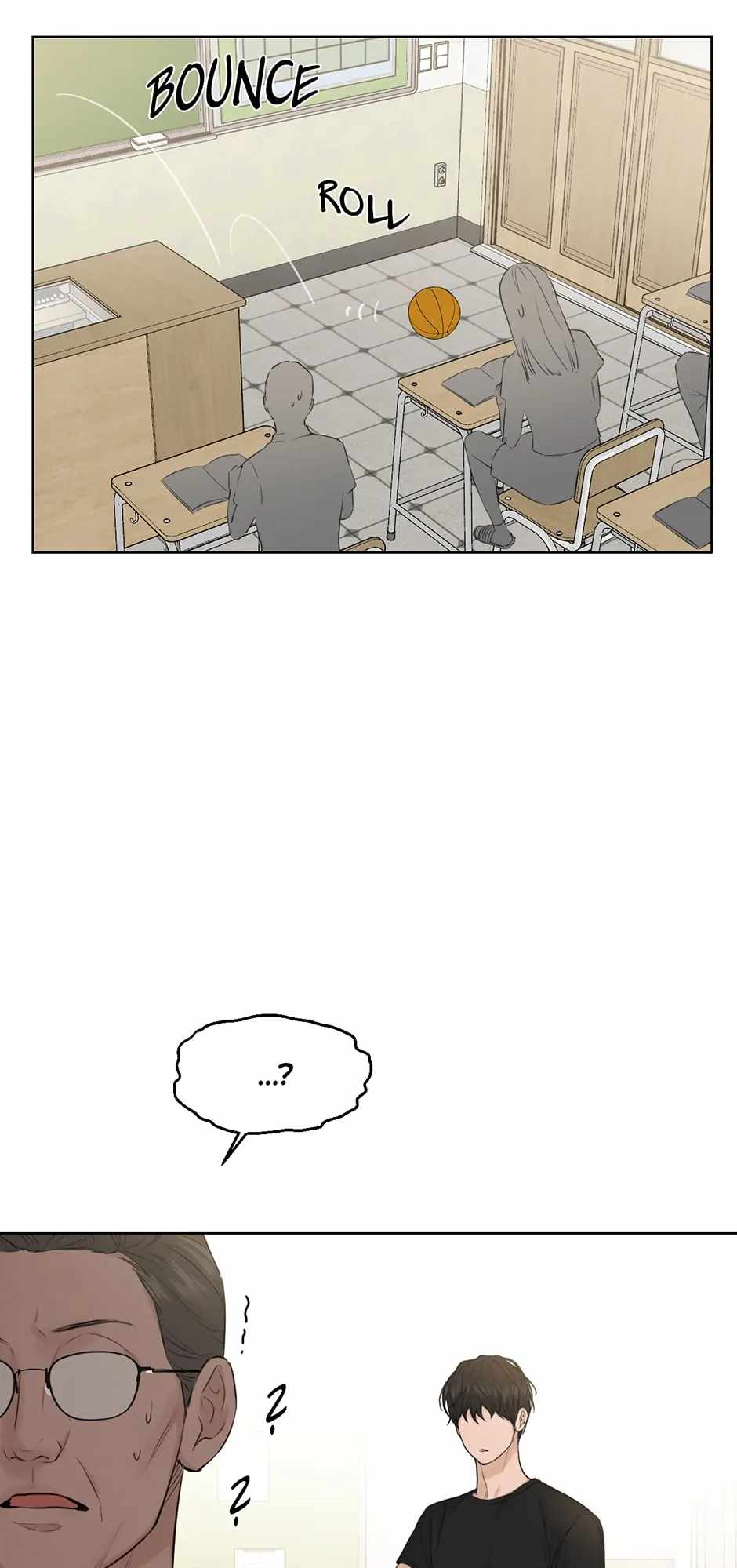 43
