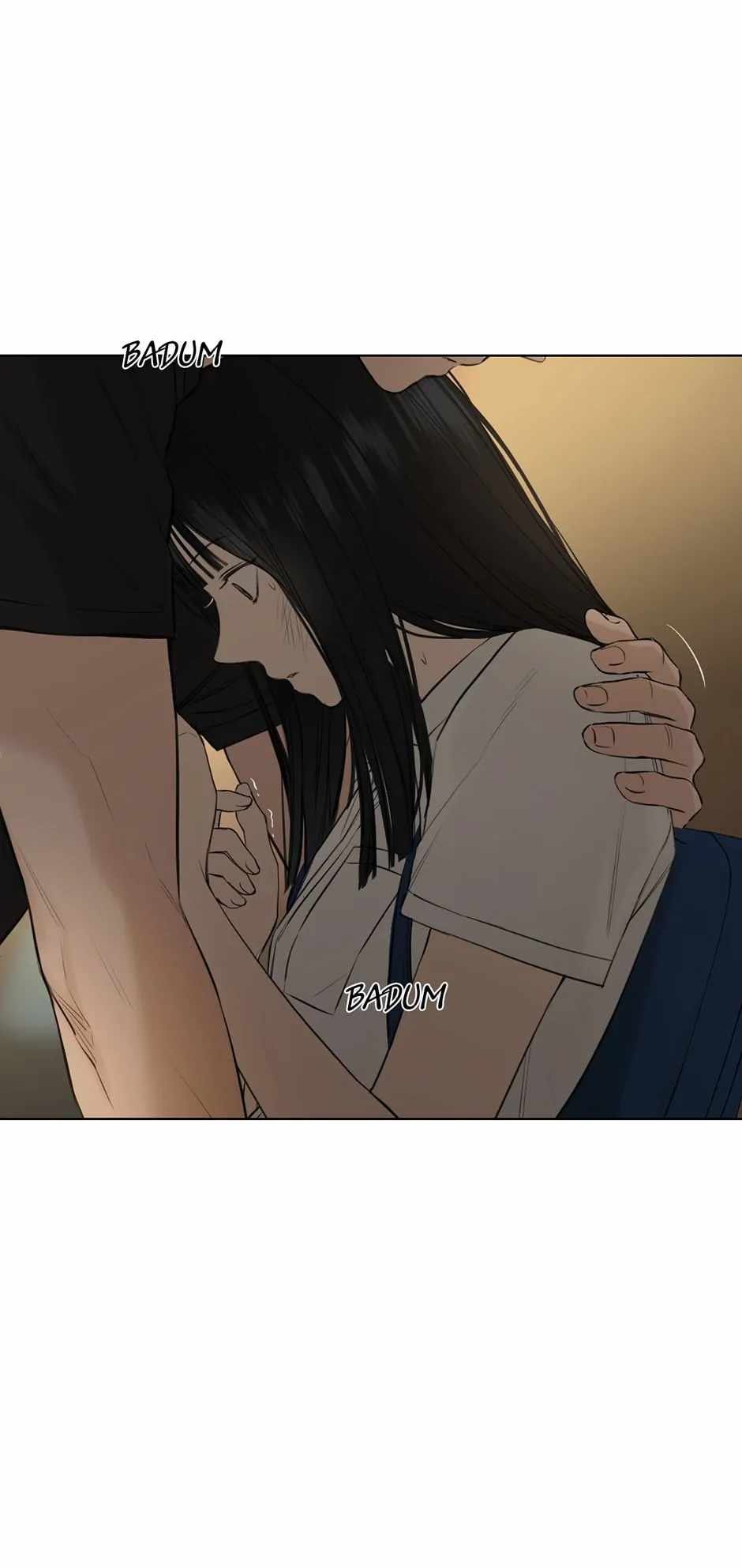 63