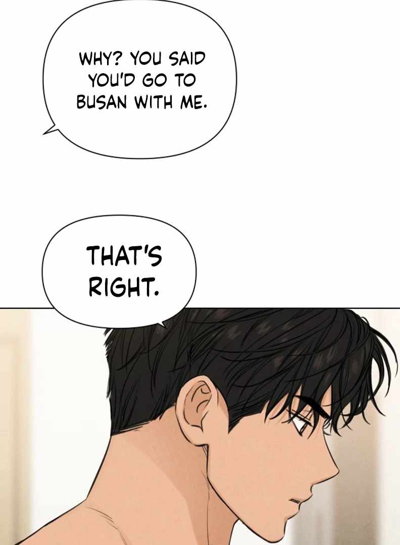 89