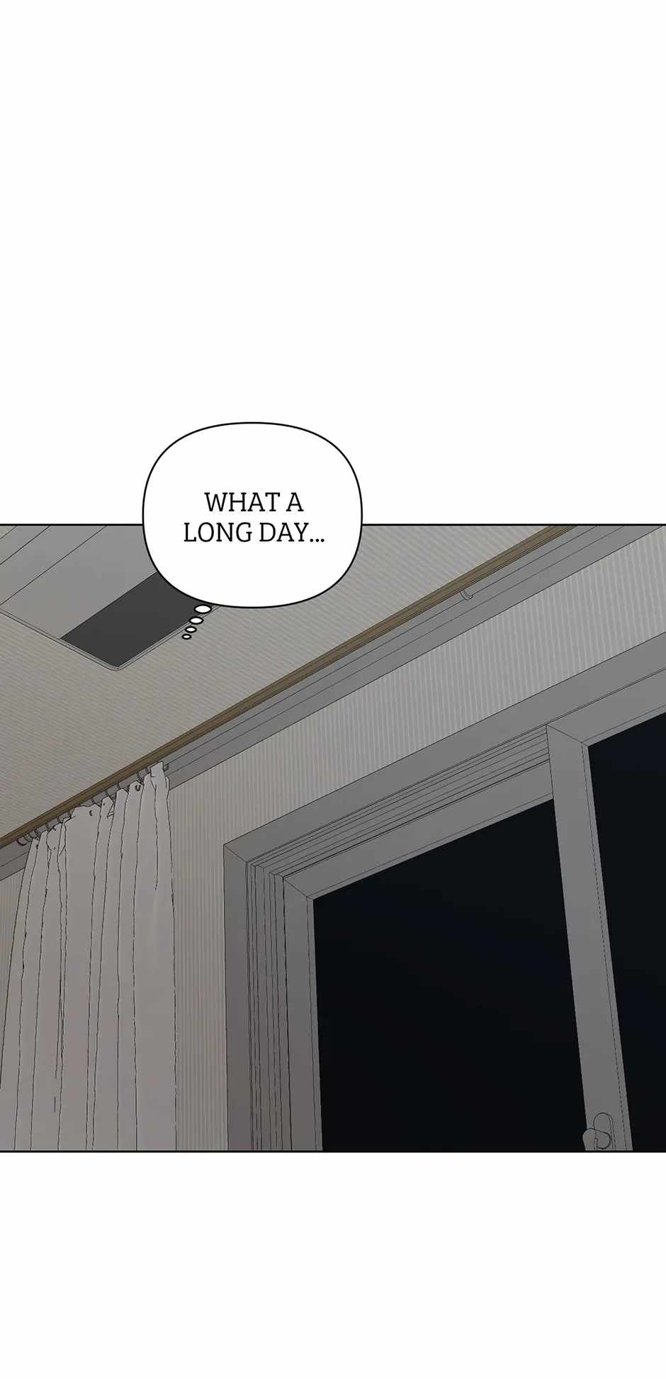 68