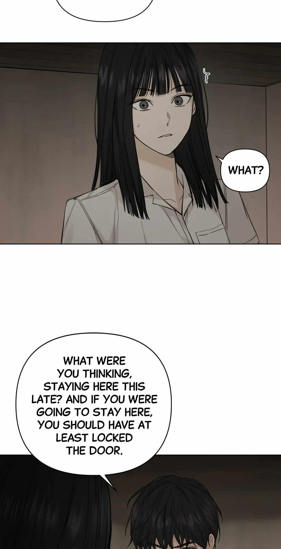 58