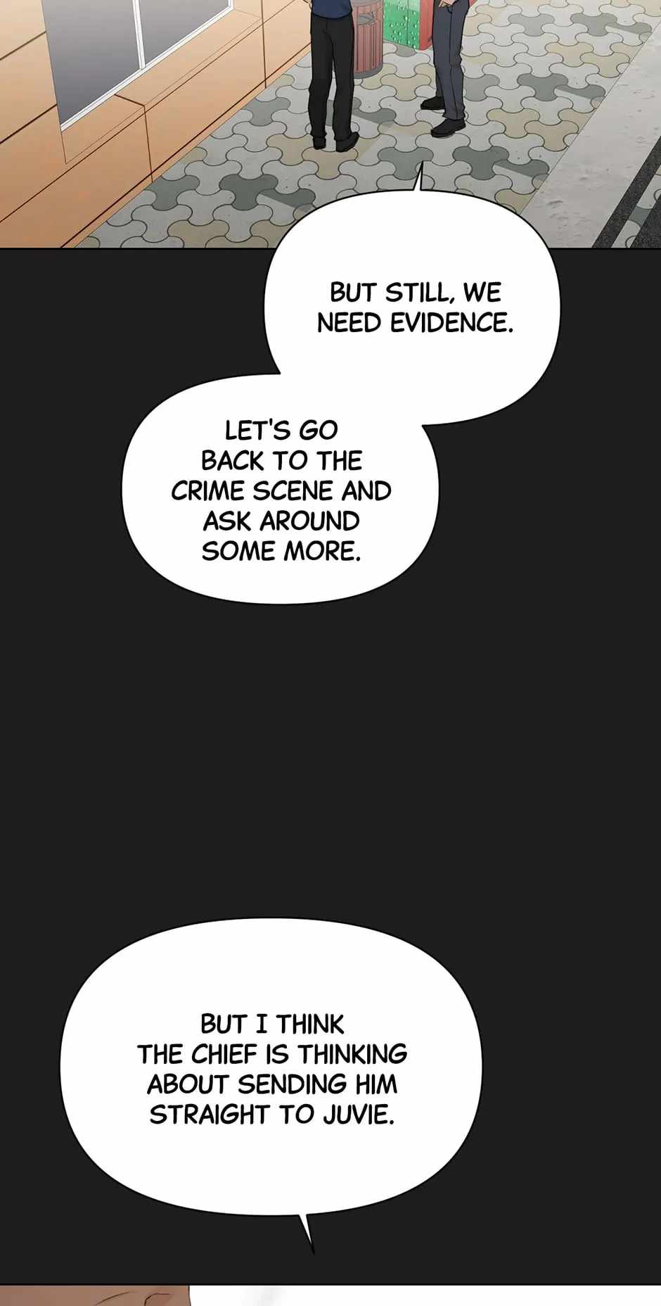 38