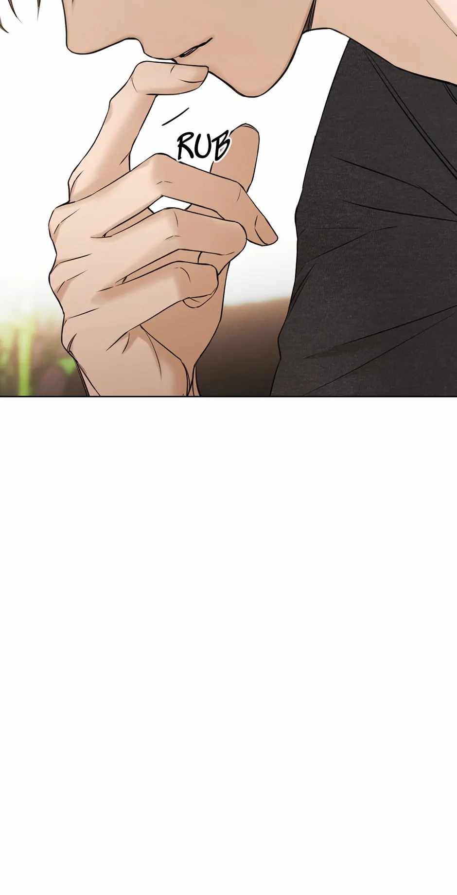 68