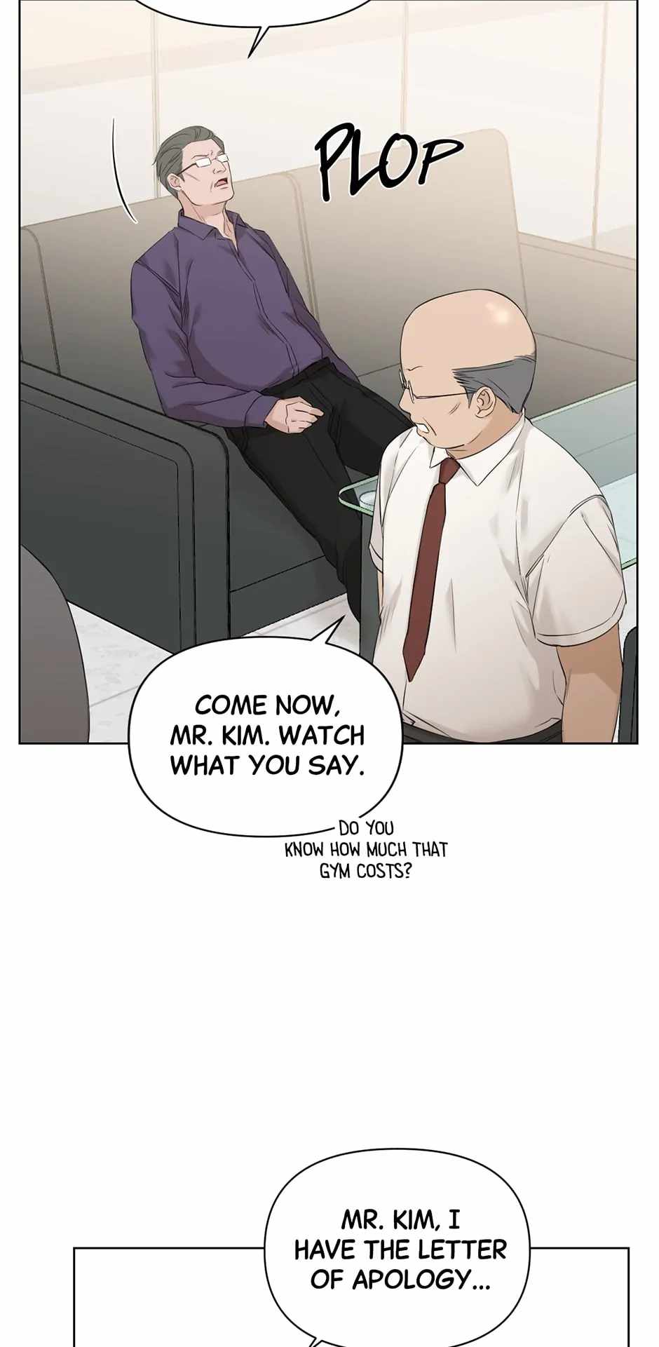 79