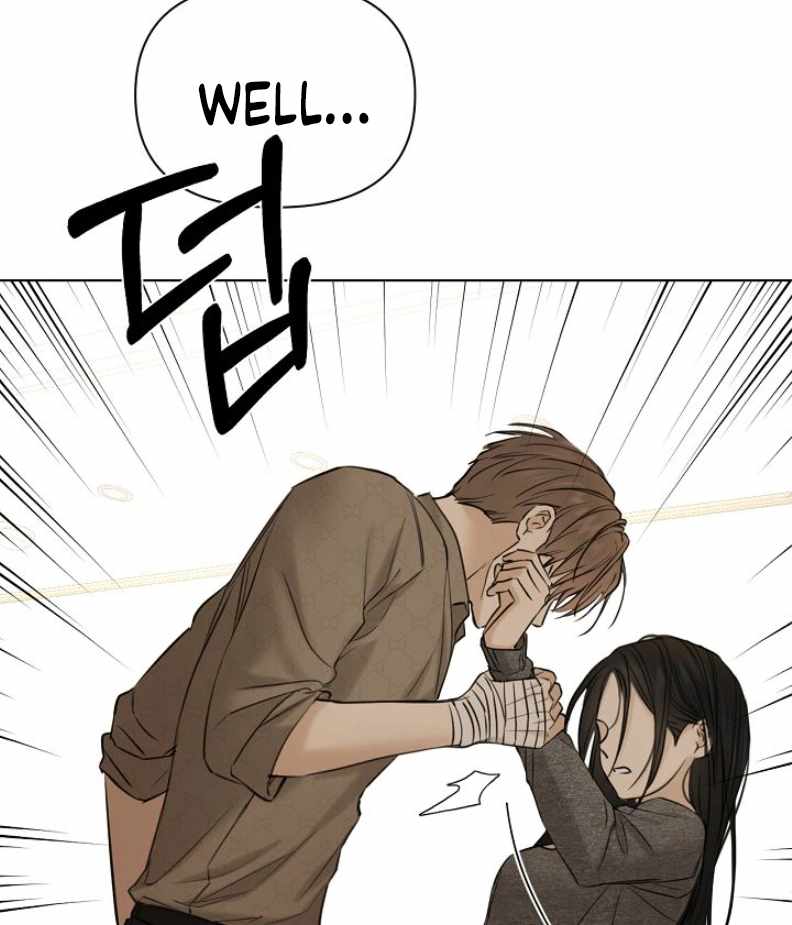 97