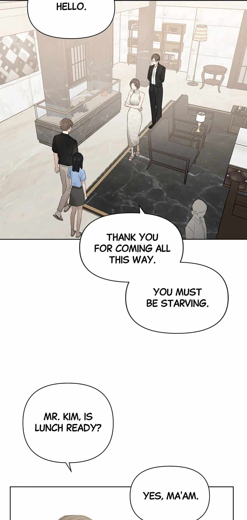 58
