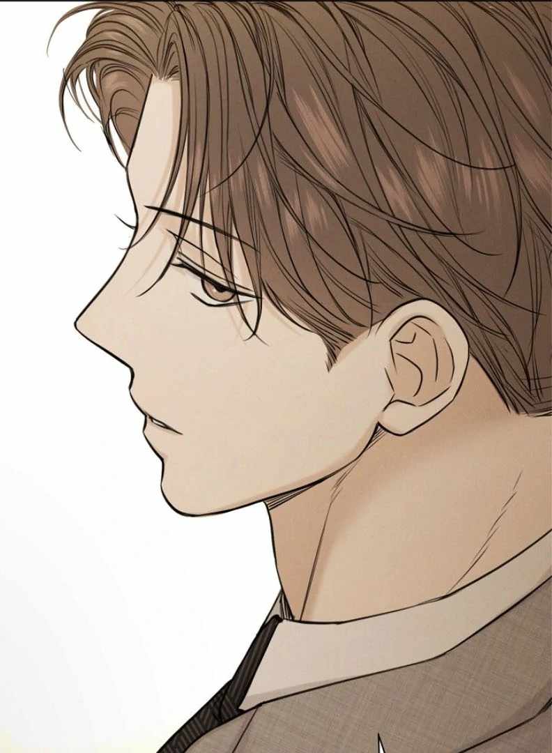 85