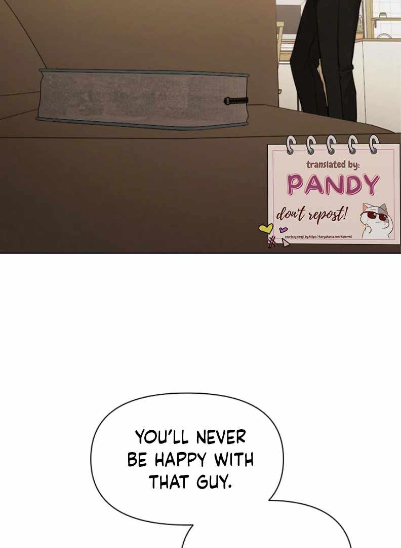 93
