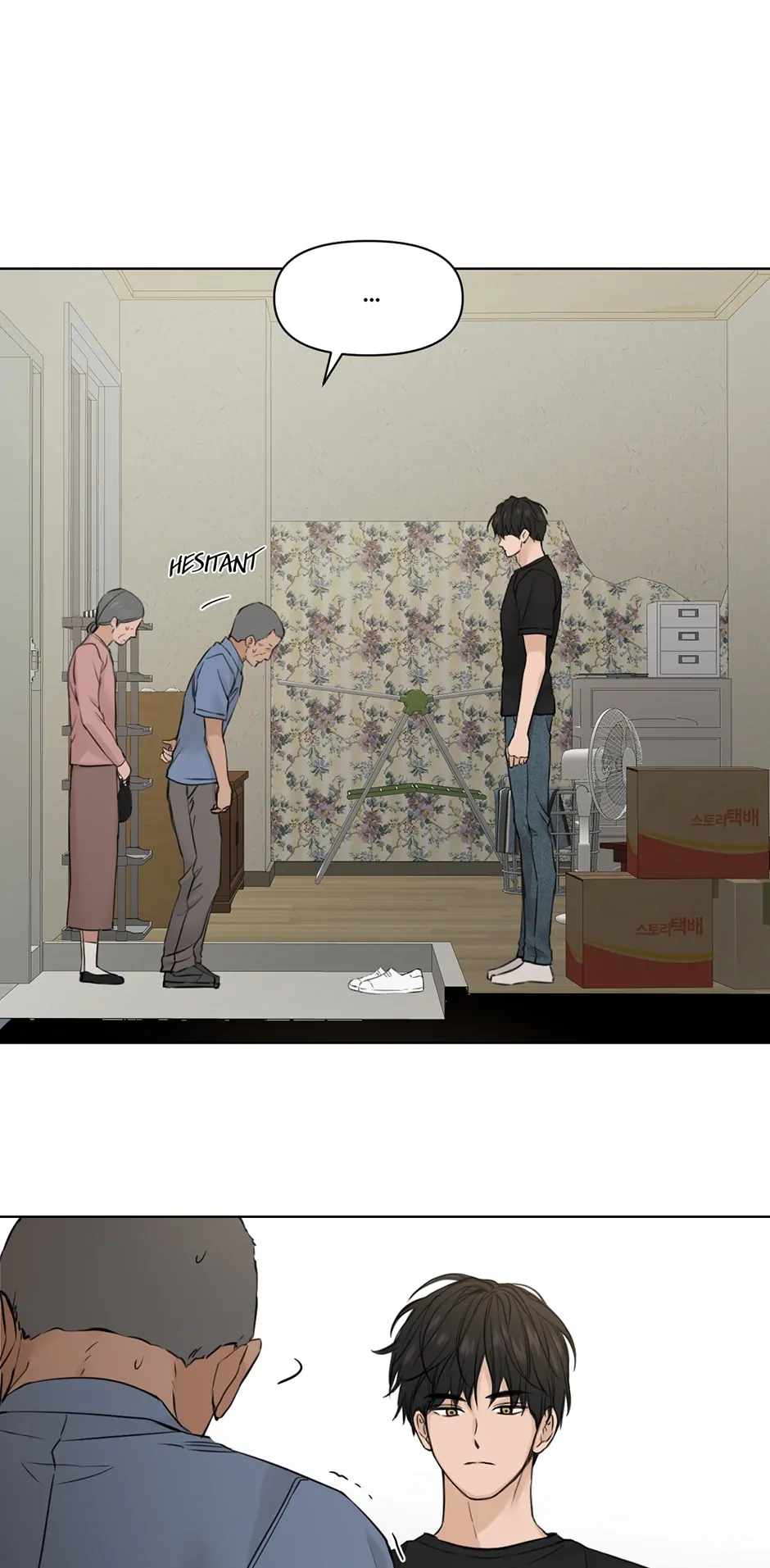 73