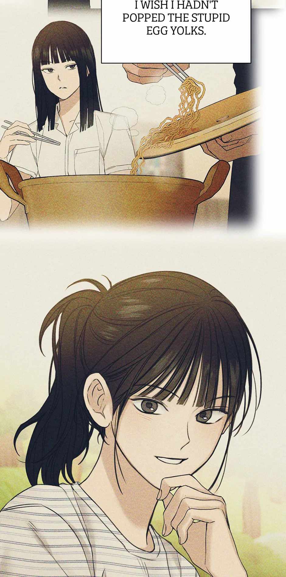81