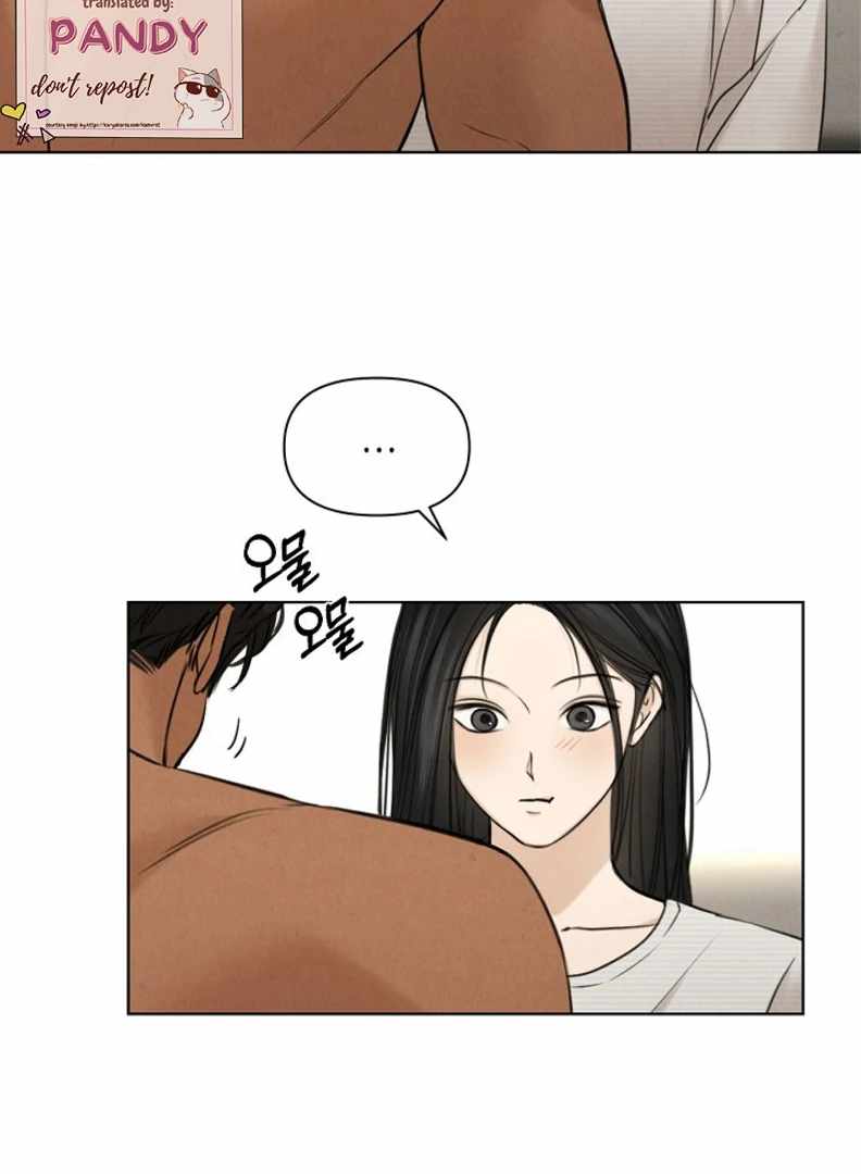 78
