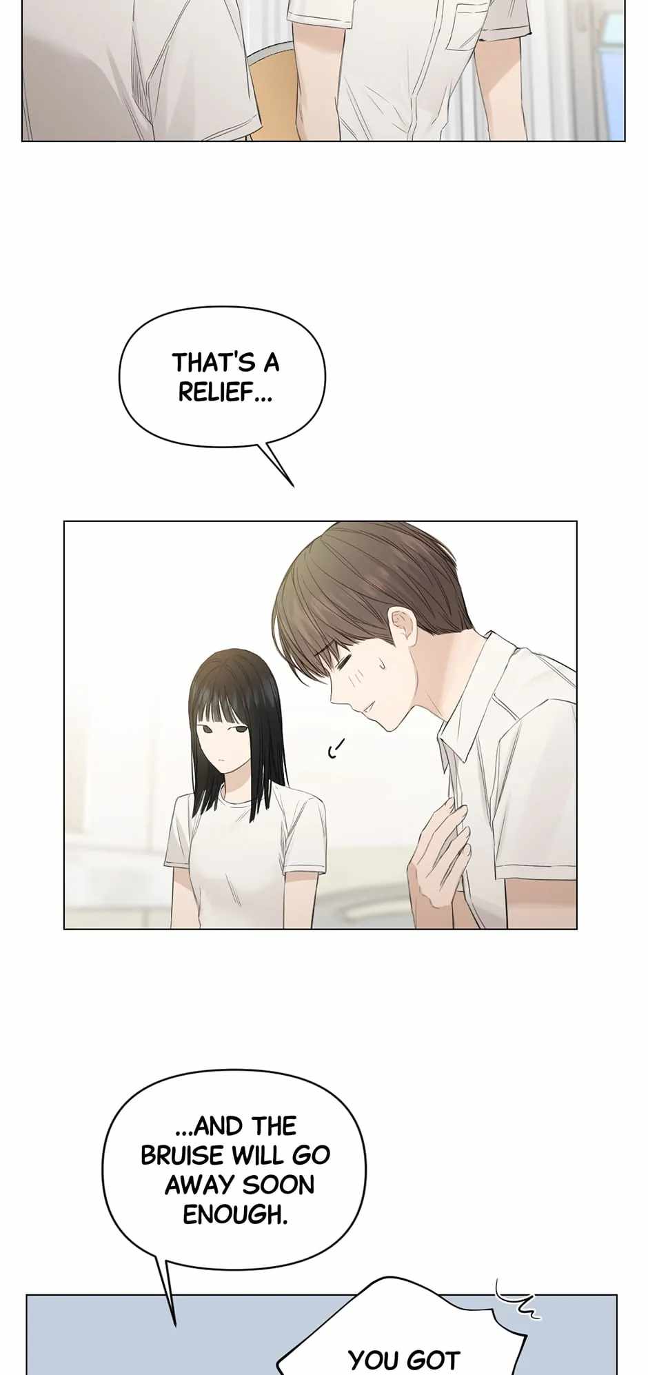59