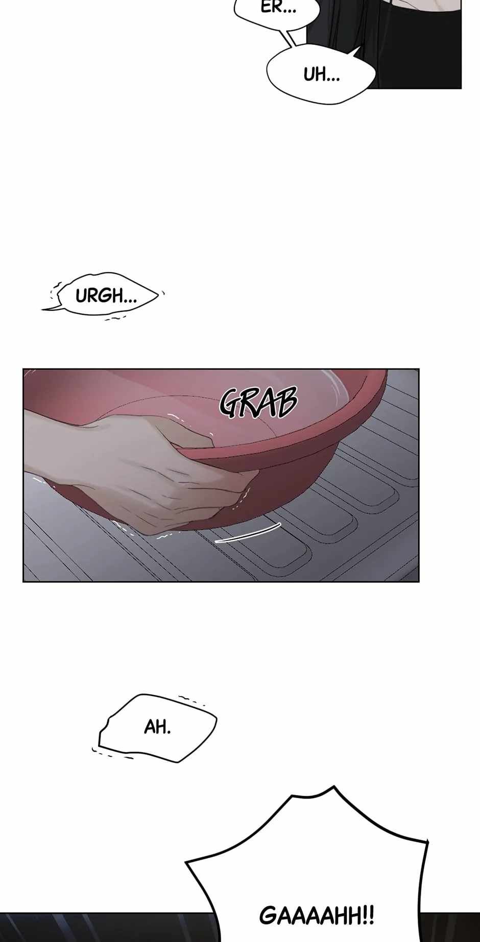 74