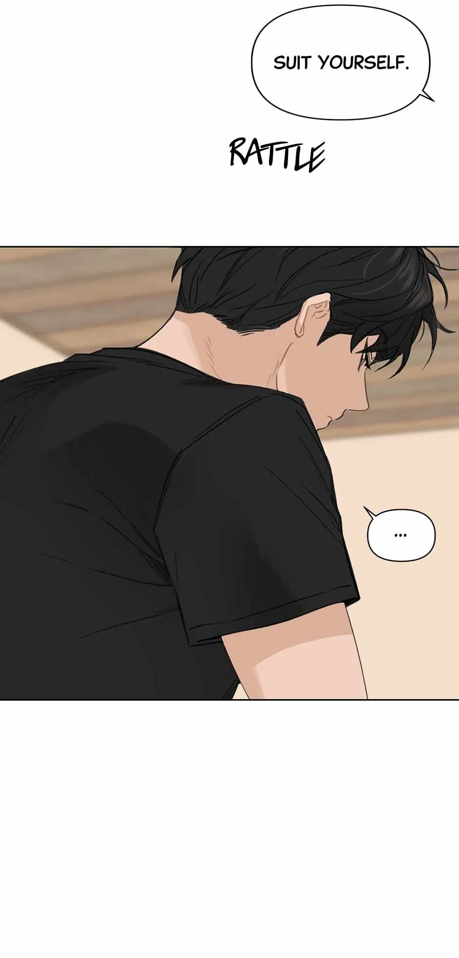 65