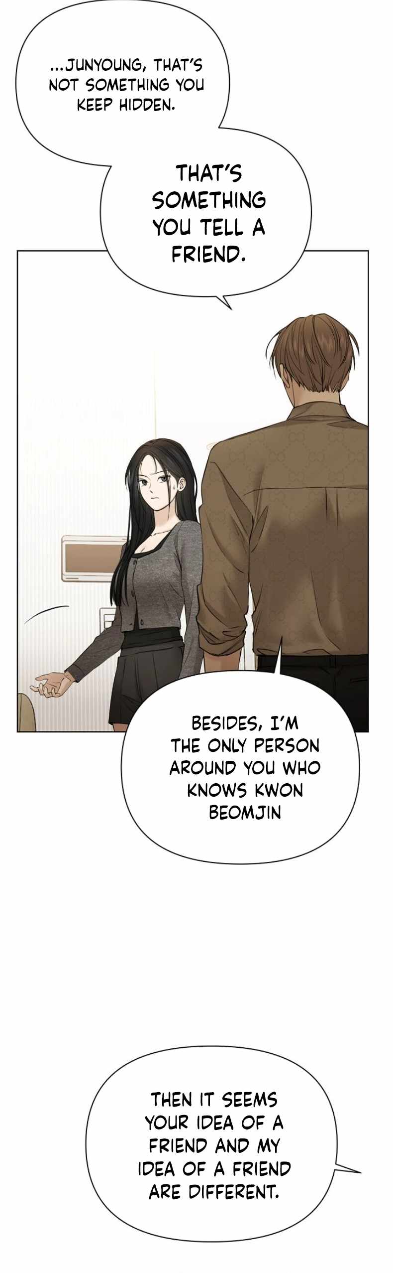 53