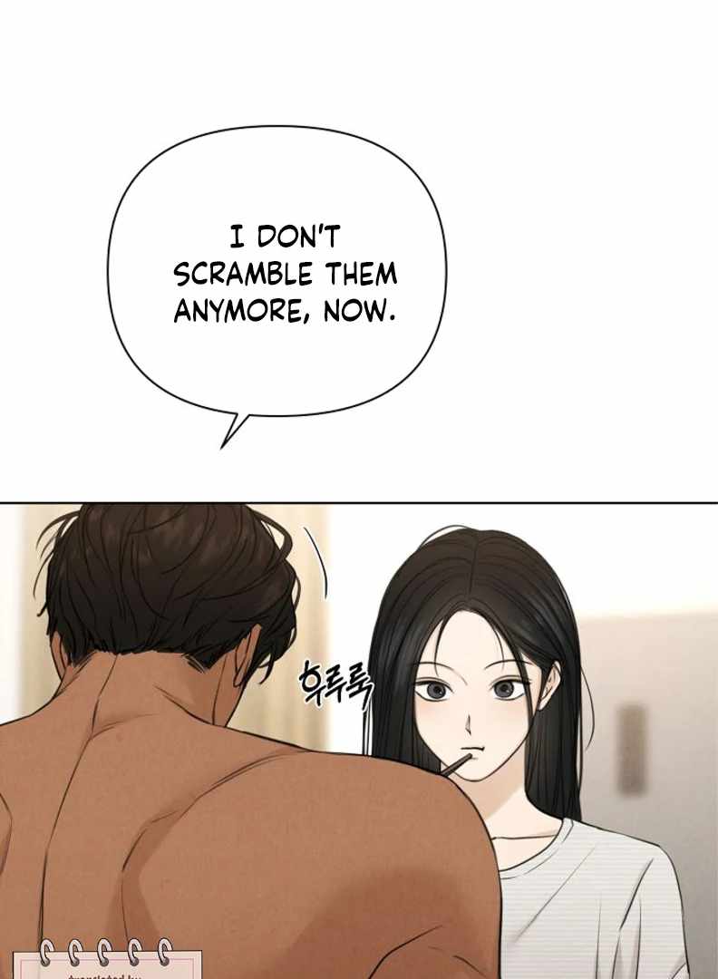 77