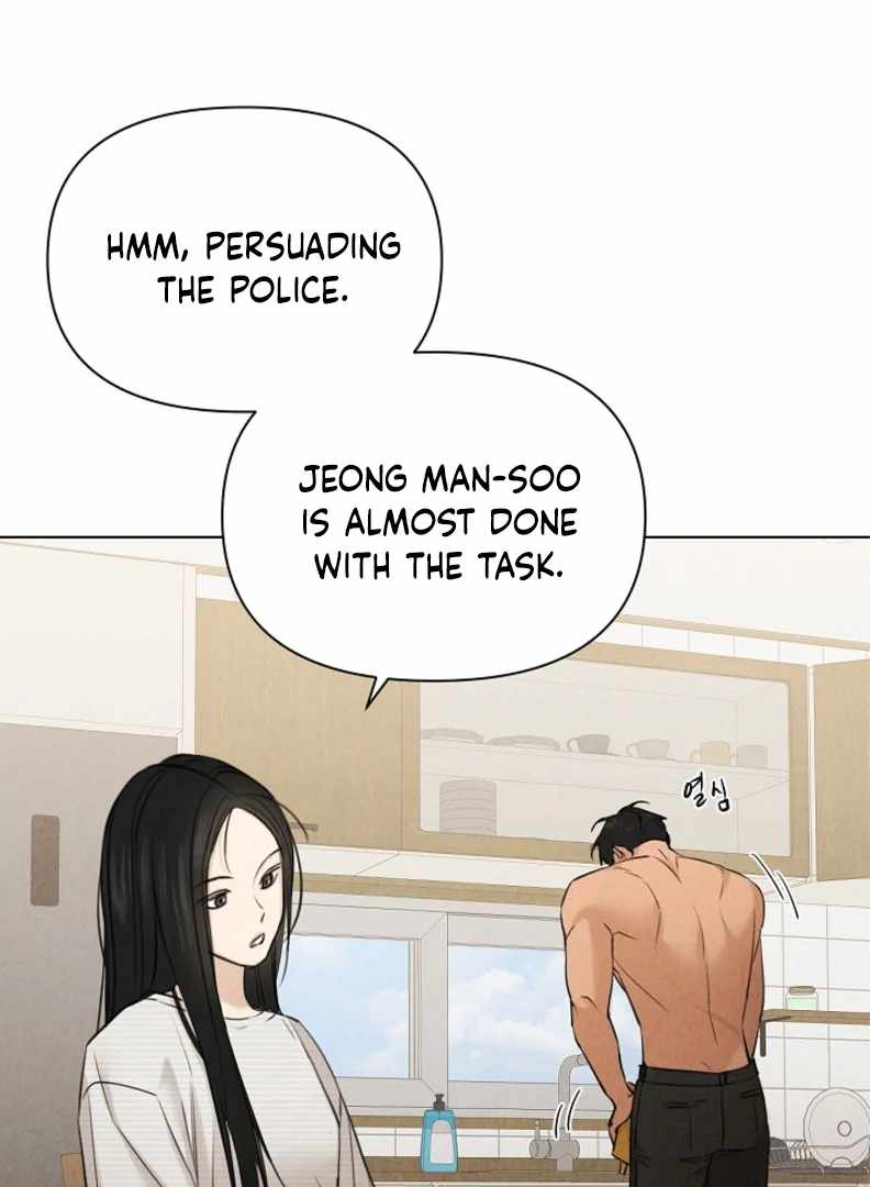 94