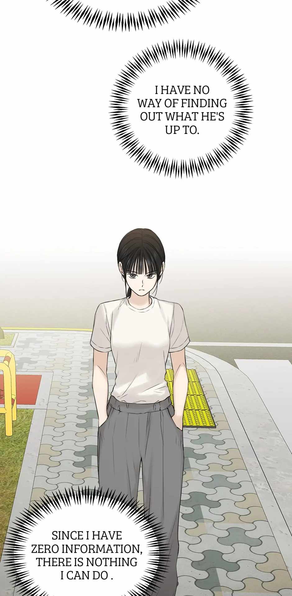 71