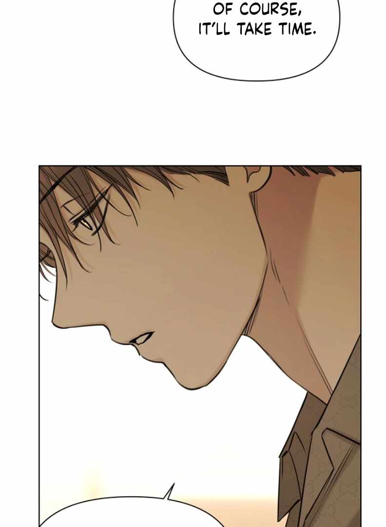94
