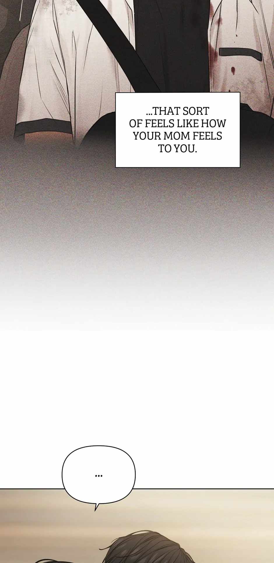 64