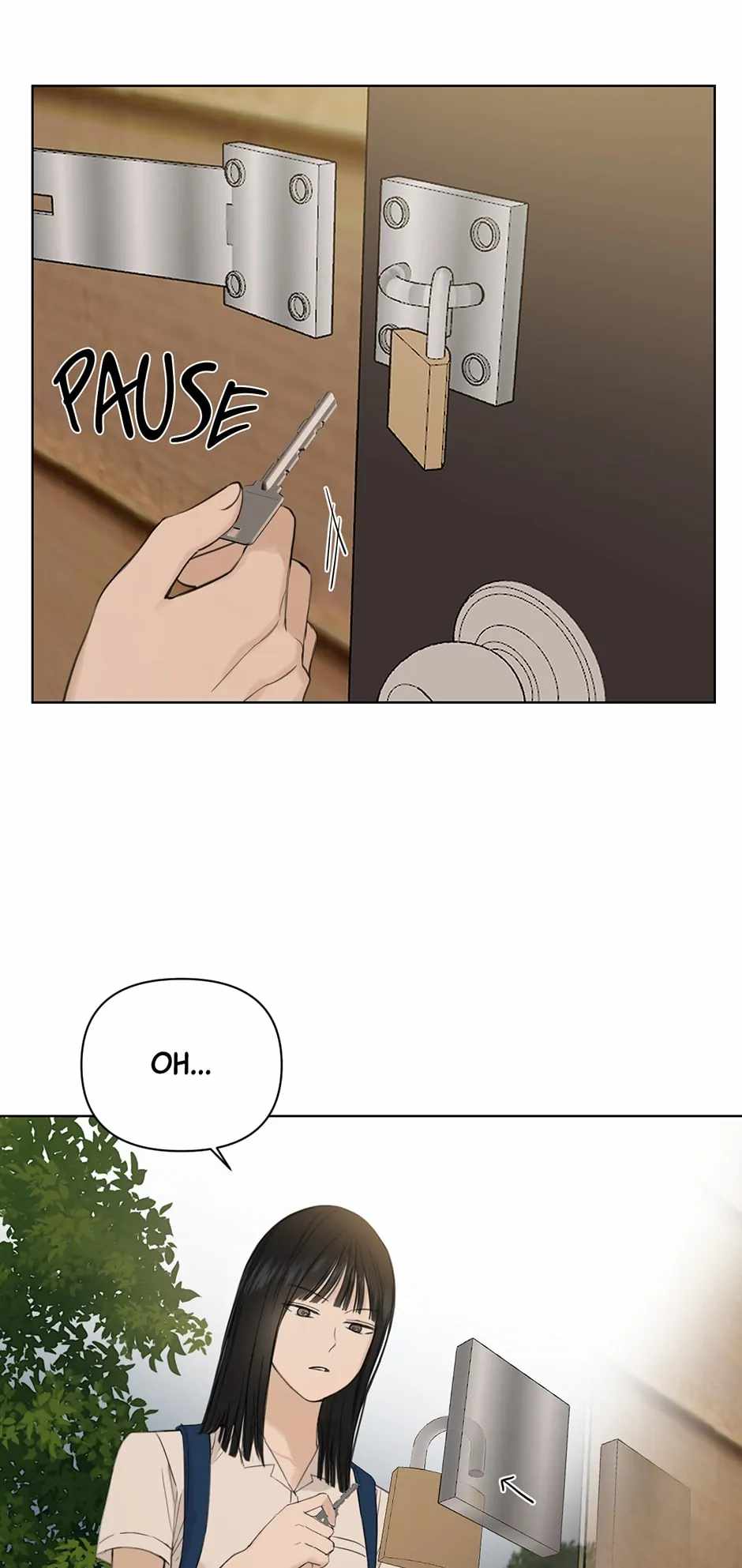 57