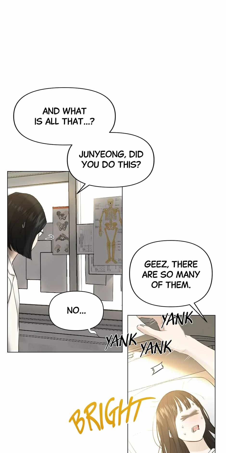 34