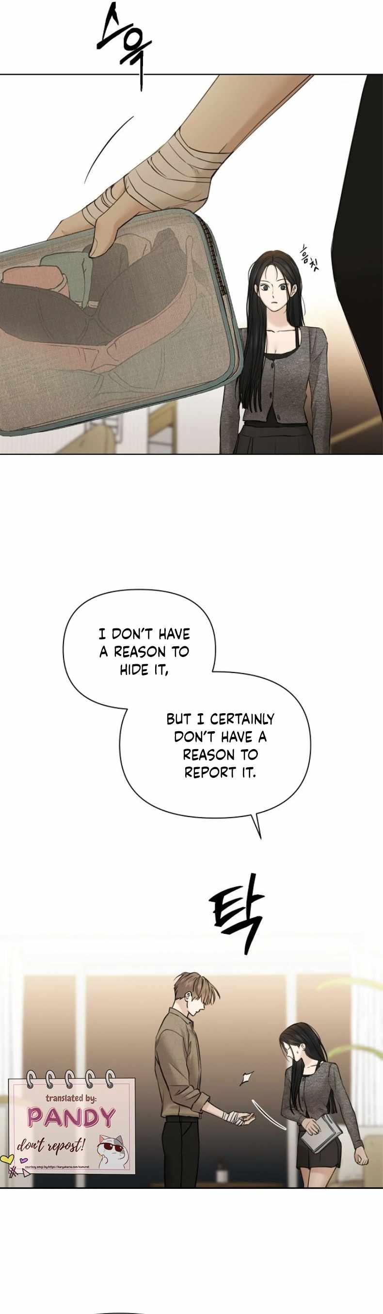 52