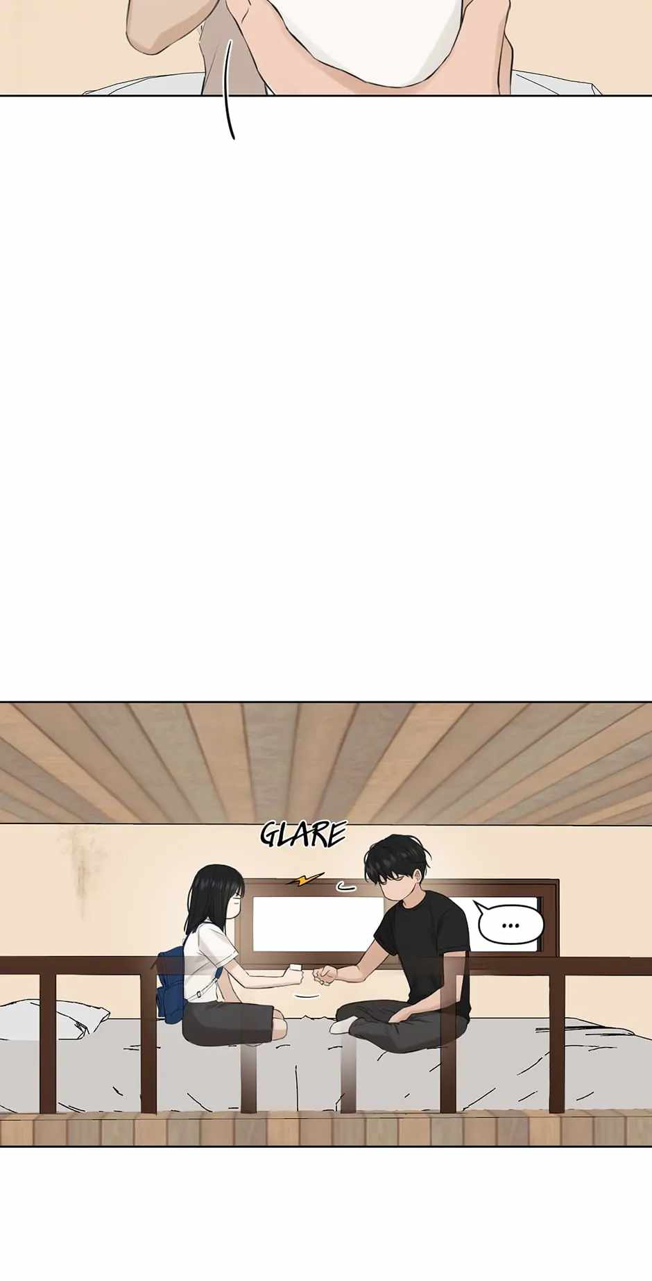 70