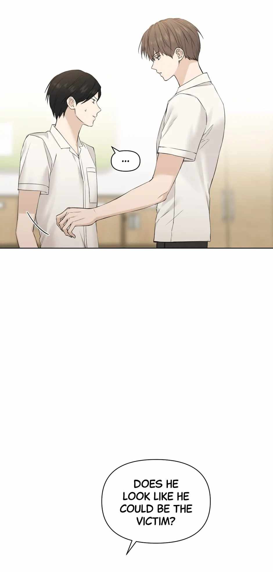 74