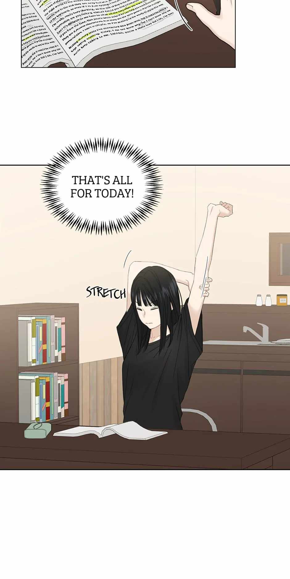 28