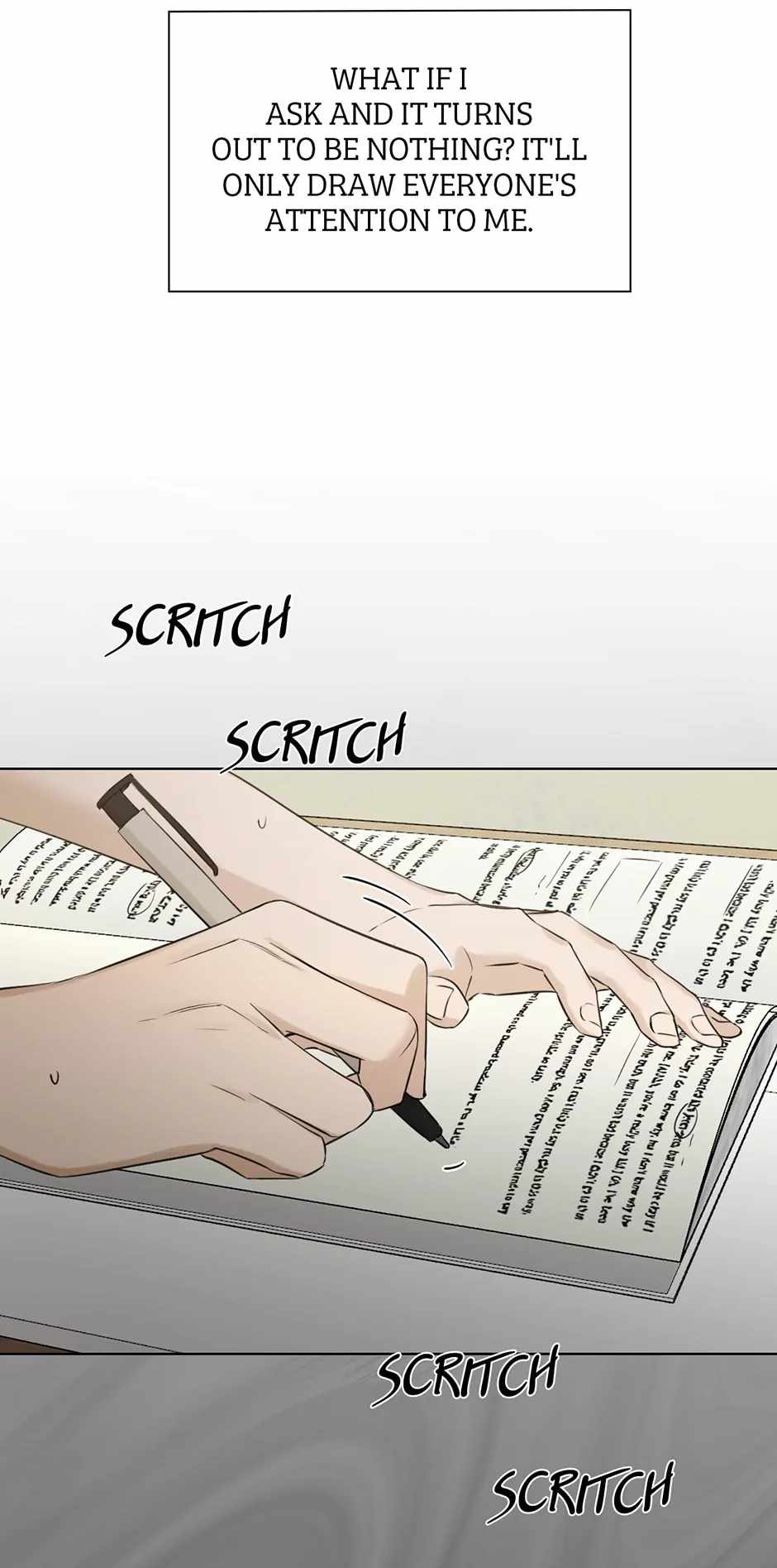 57