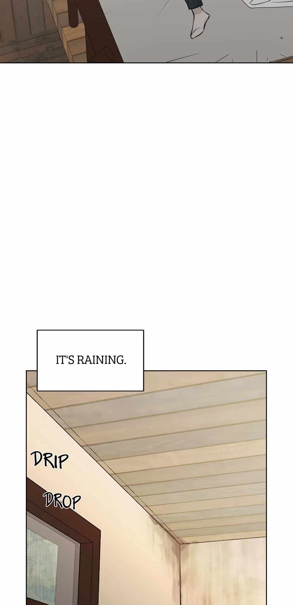 87