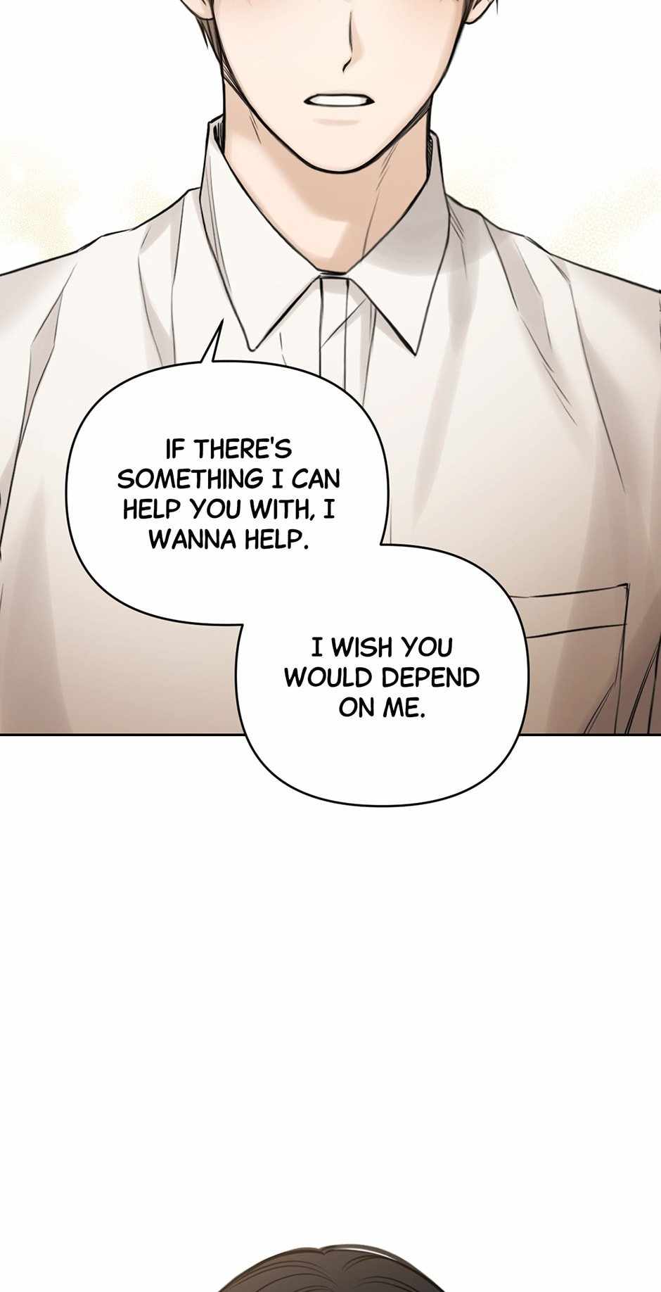 76