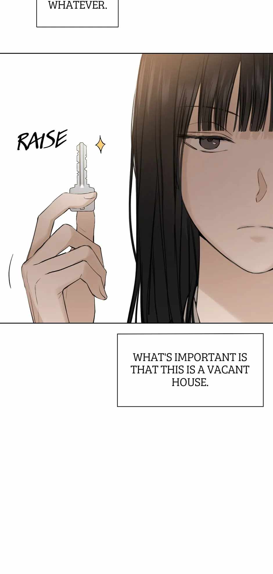 56